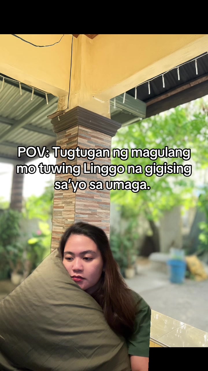 @AnnChan🌻