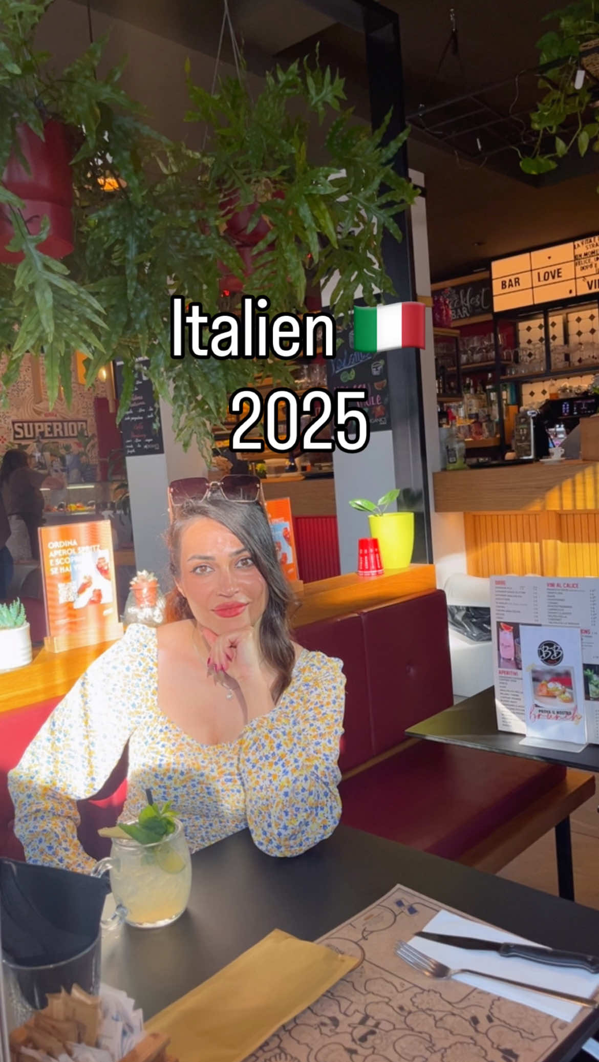 @Elnaz