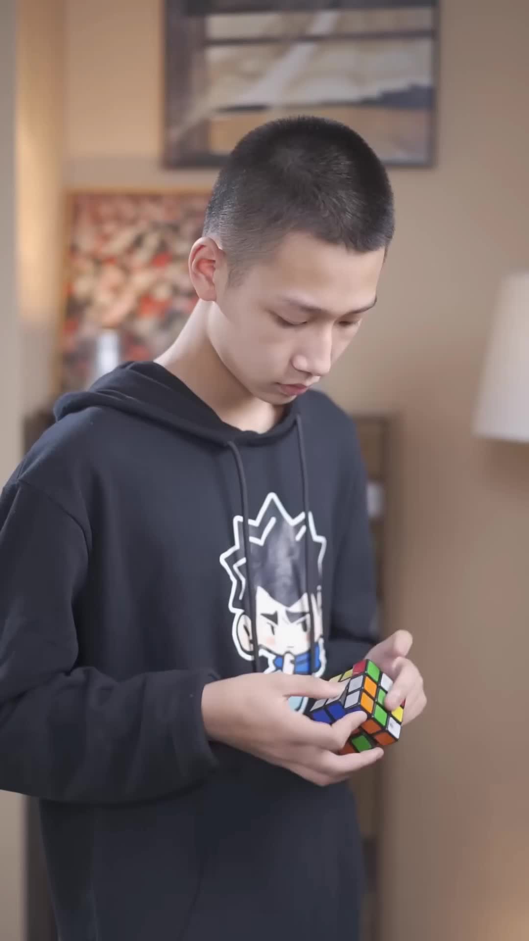 @tahoasyu8