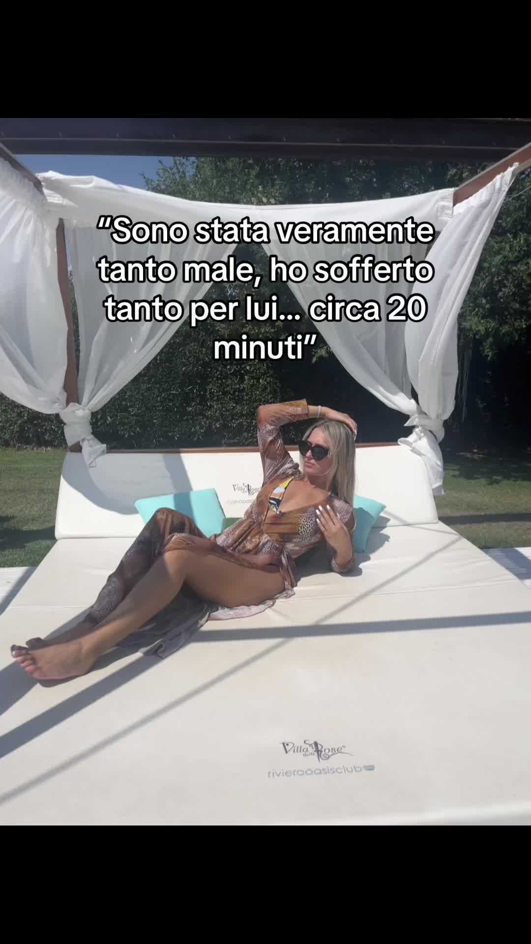 @Andrada