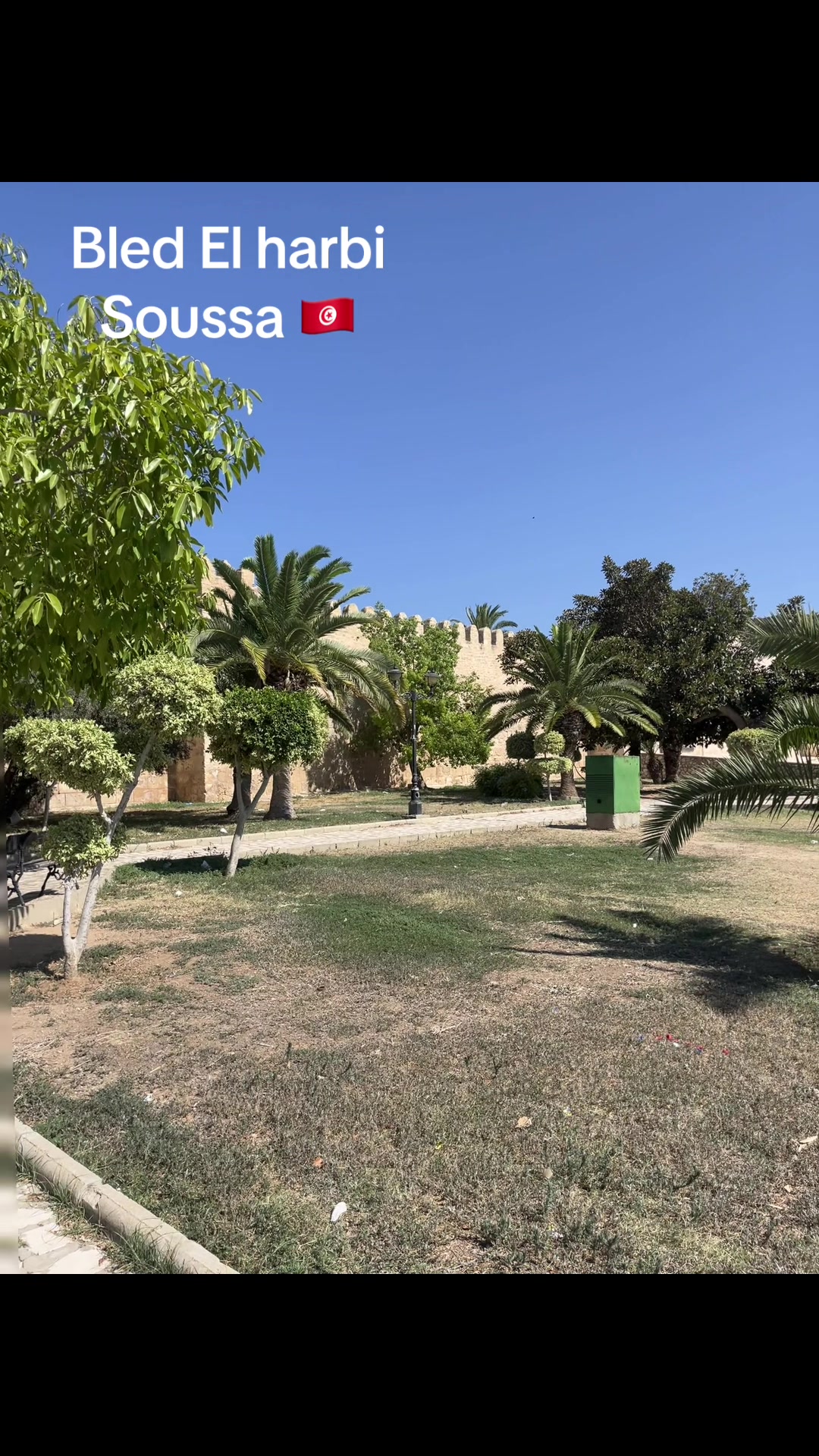 @In&egrave;s