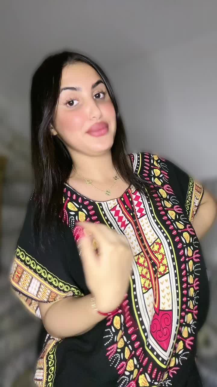 @نـــــــور🐆