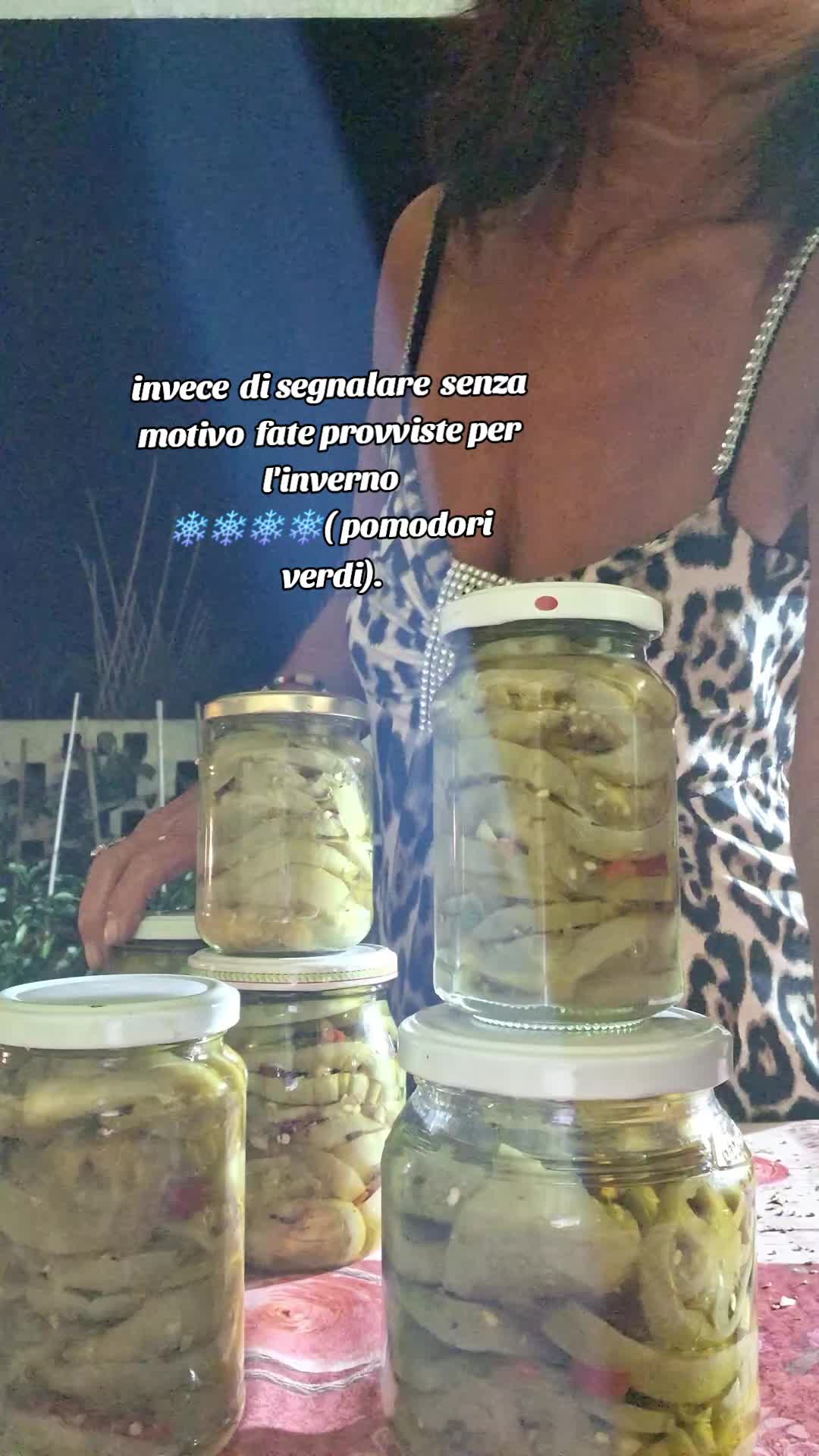 @Silvana Scarponcini