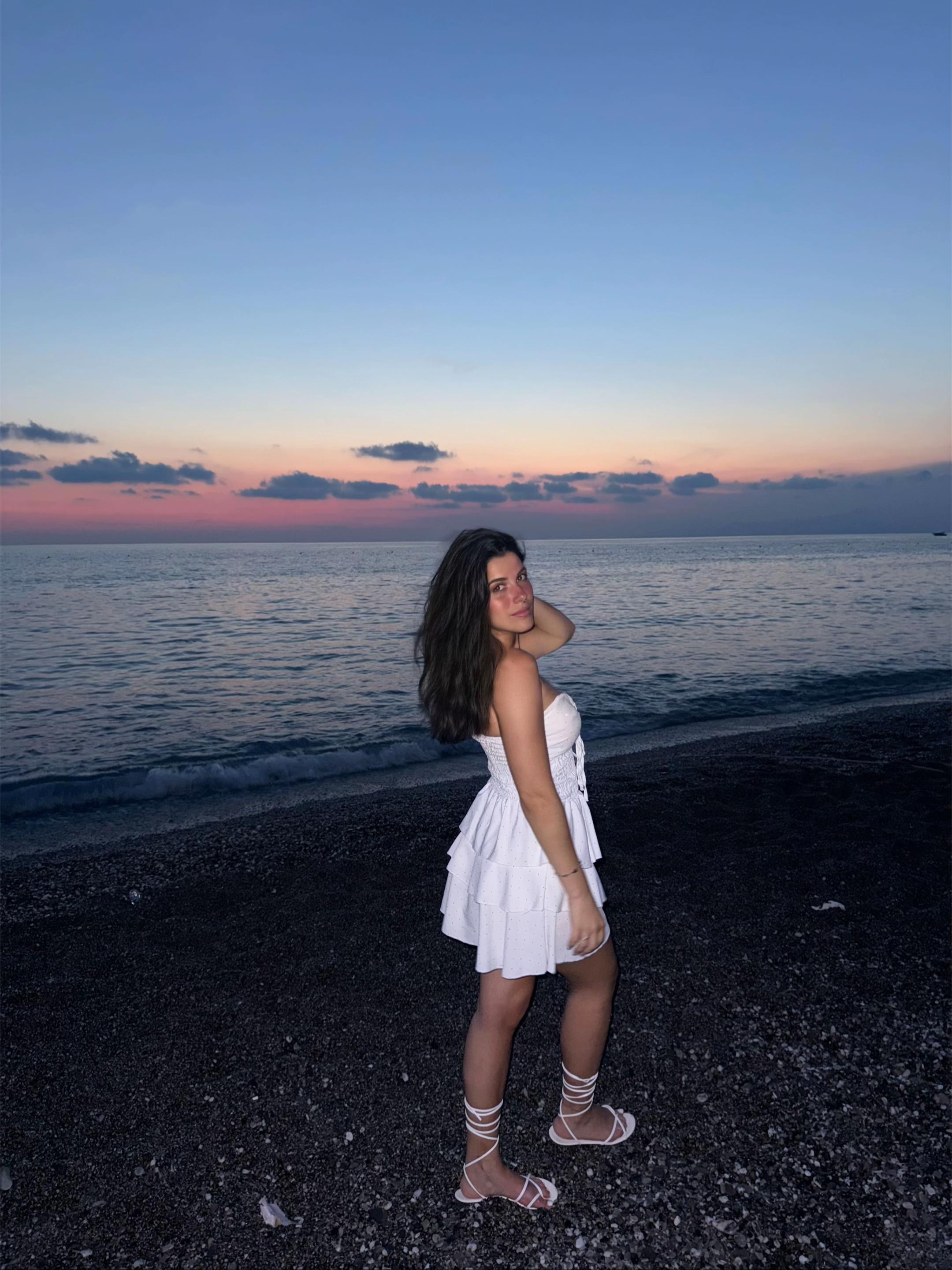 @Sara💫