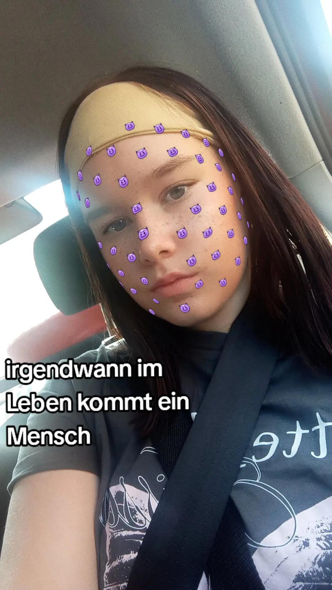@isa_09