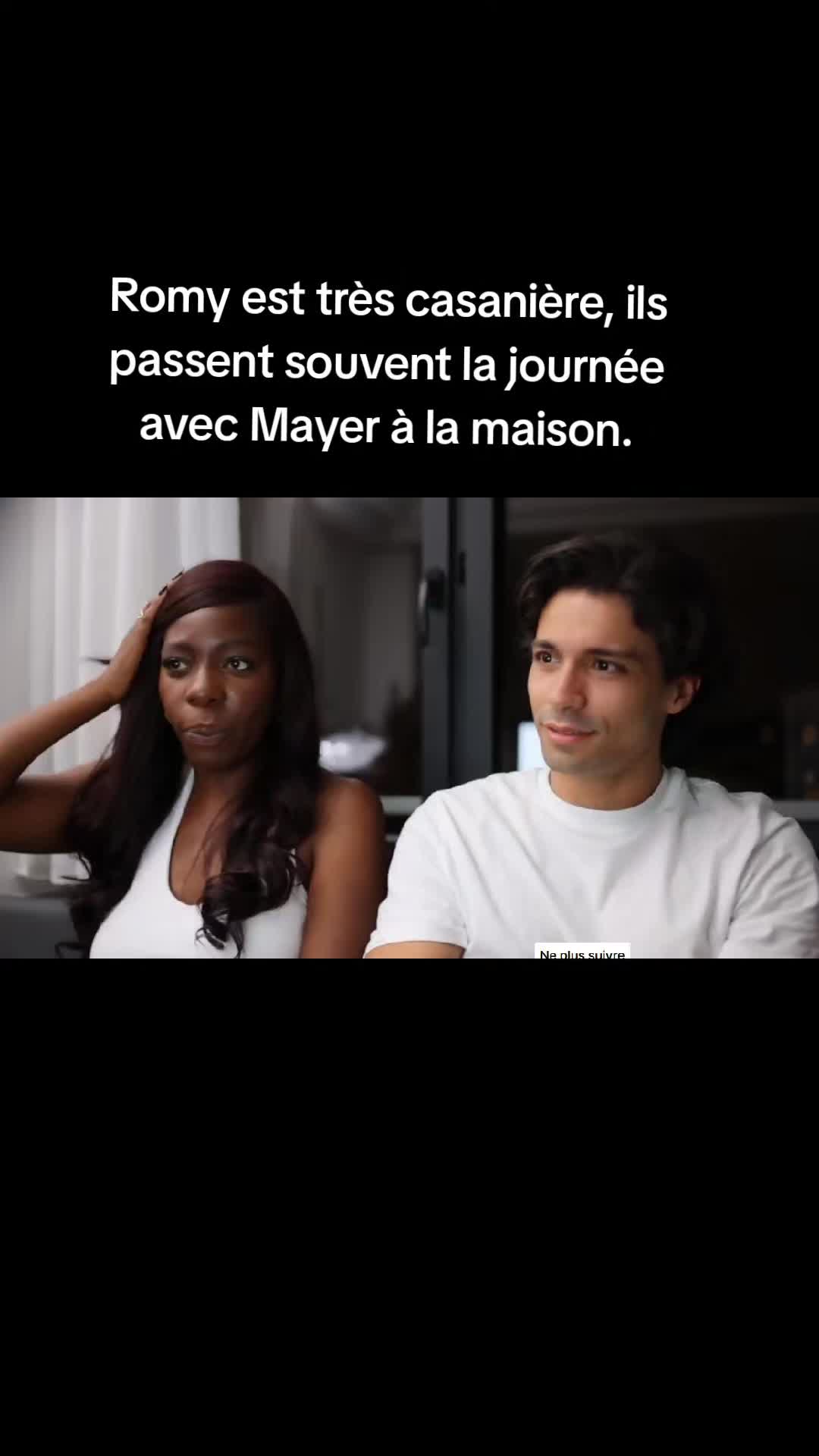 @actu_romy_ebony