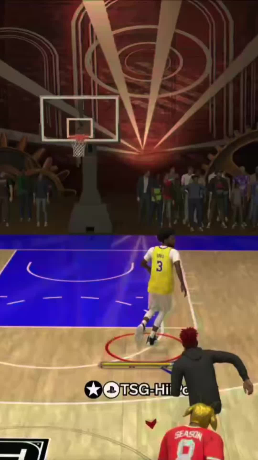 @TSG_2k