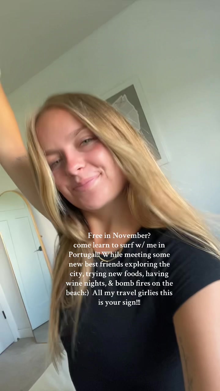 @peyton | travel & UGC