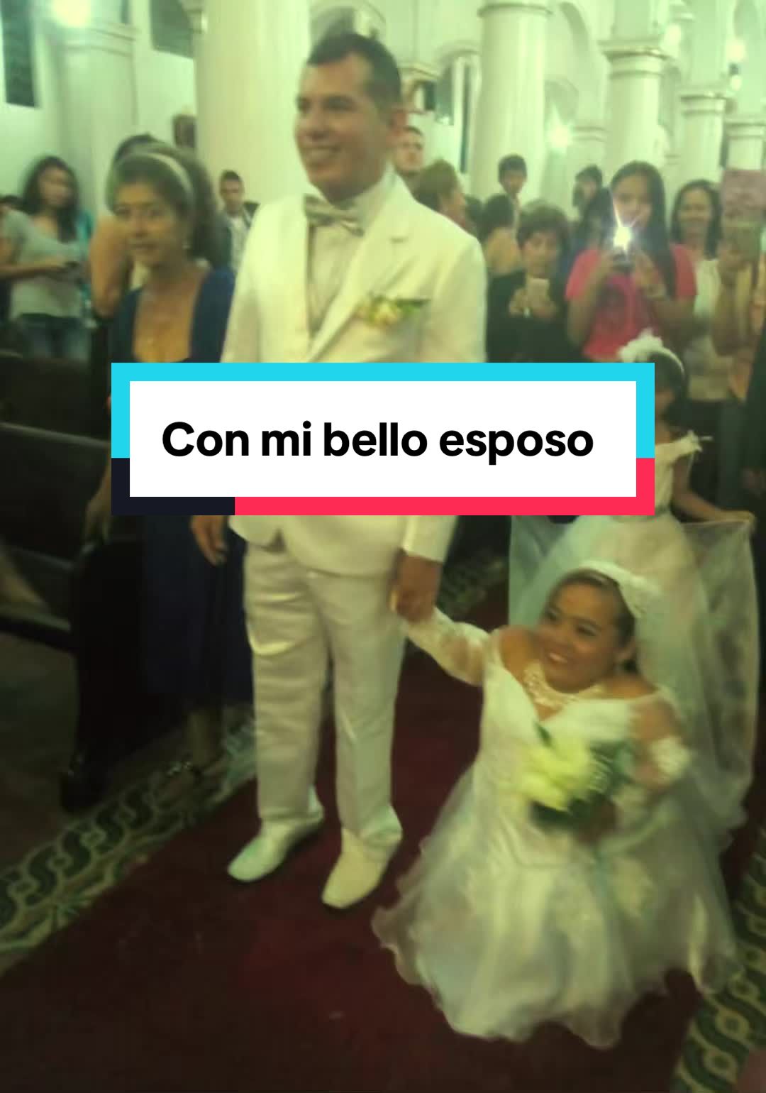 @chikiflow8206