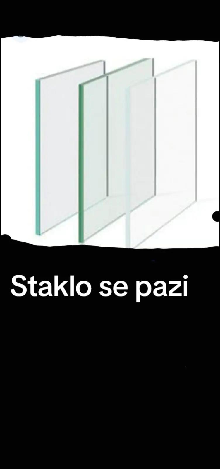 @Luka⚽🇷🇸🏅🏆