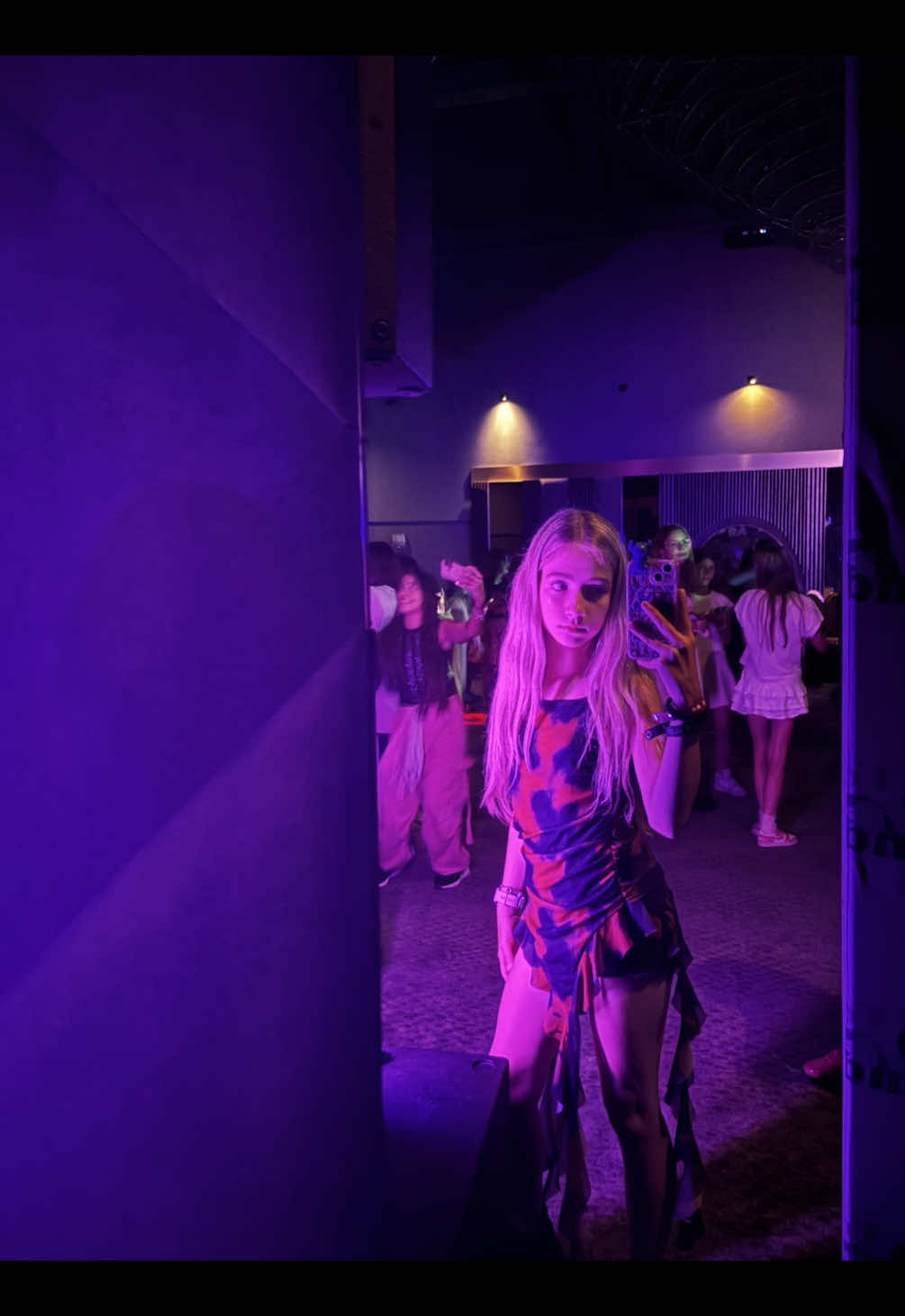 @Antonia Sg&icirc;rcitu
