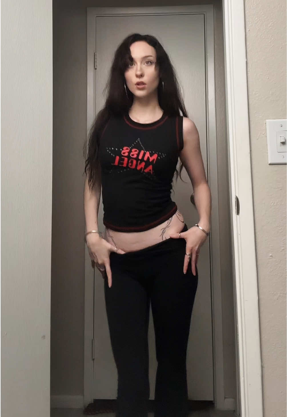 @inaboyboyworld