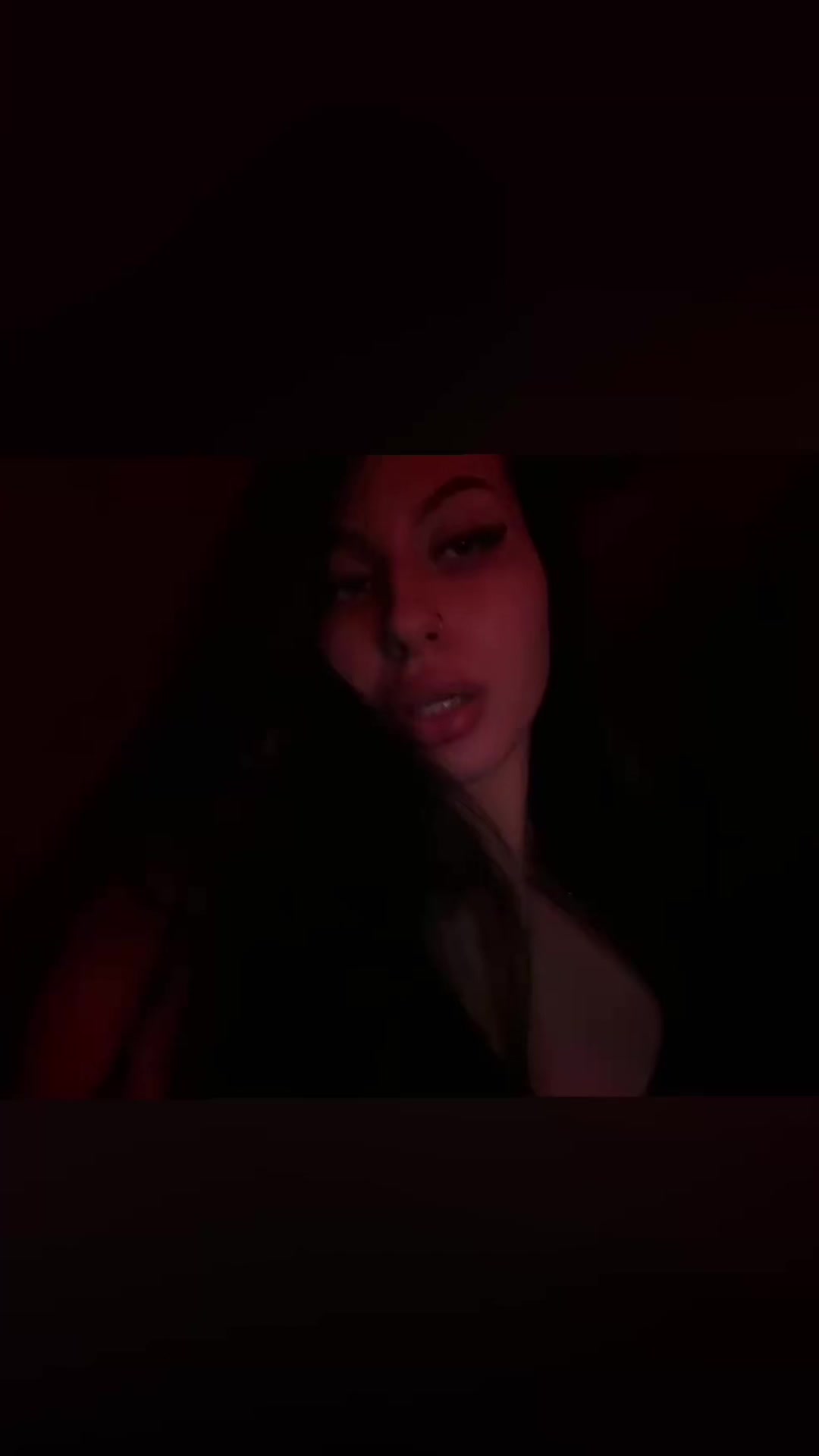 @МурМяу💗
