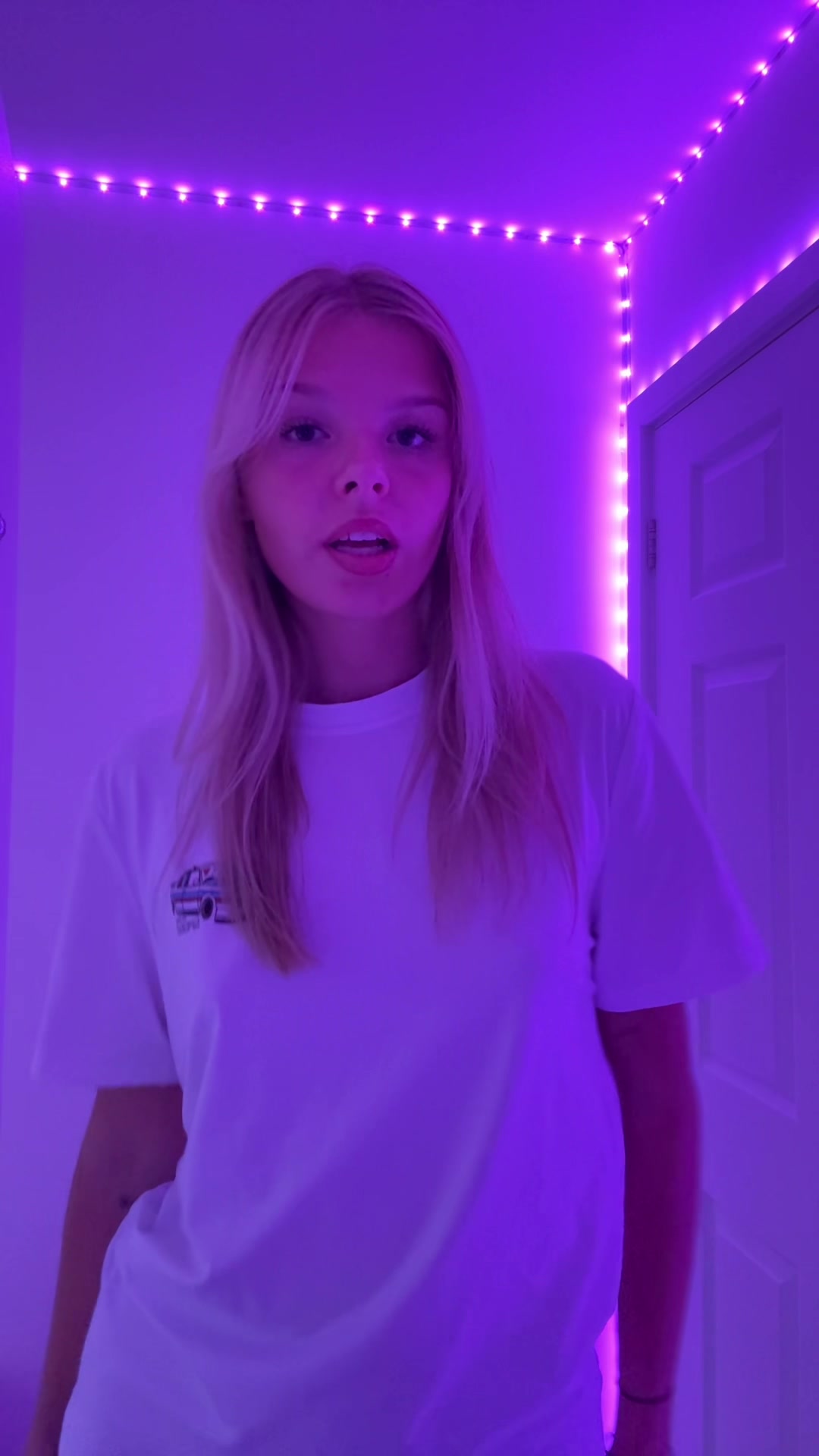 @Gabija <3