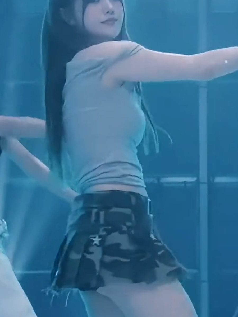 @gg fap