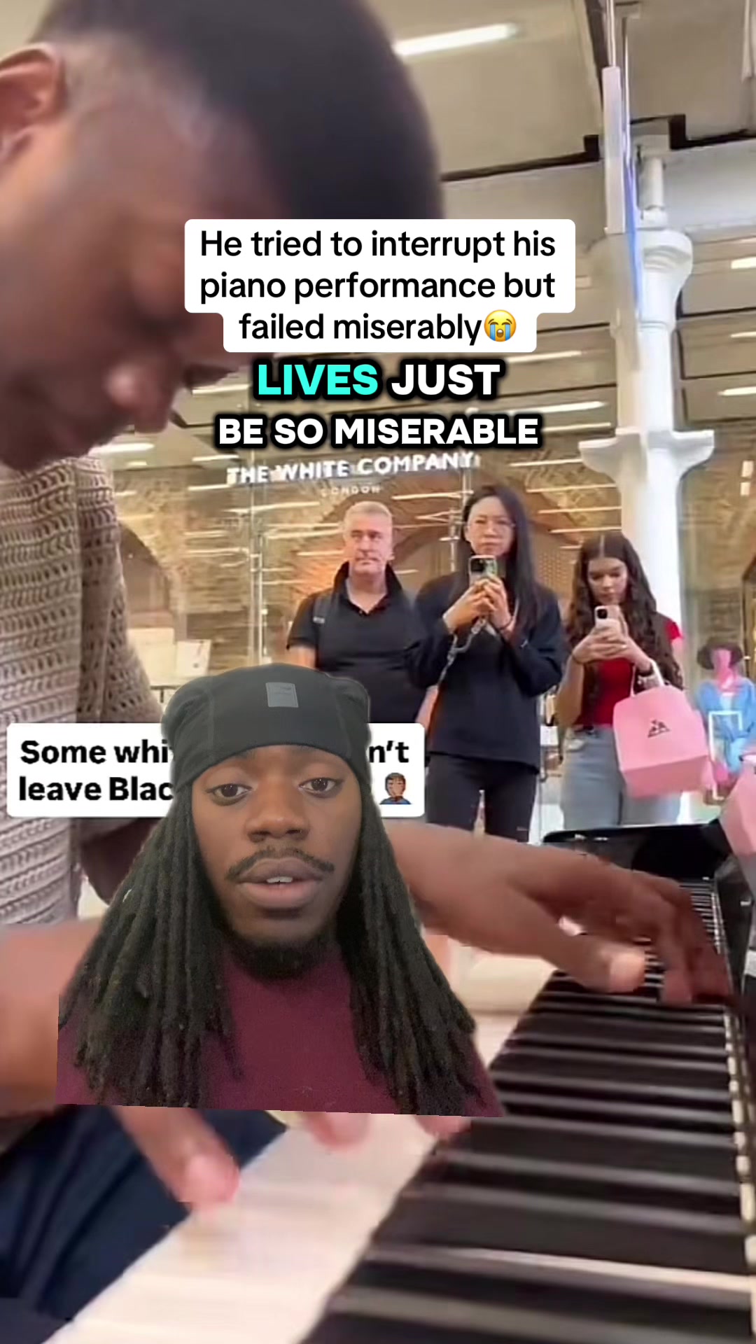 @Darion🔥