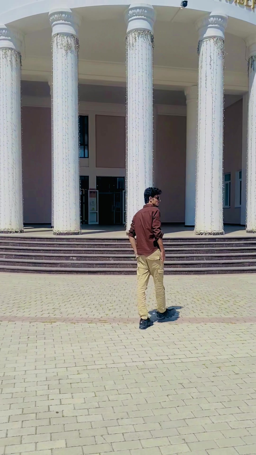 @sadeeq khan