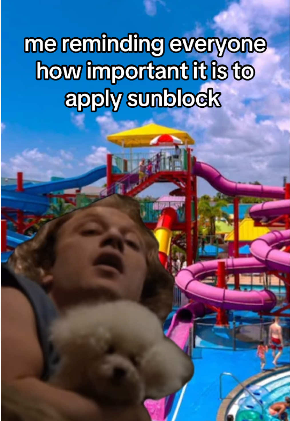 @blackcatgothmom