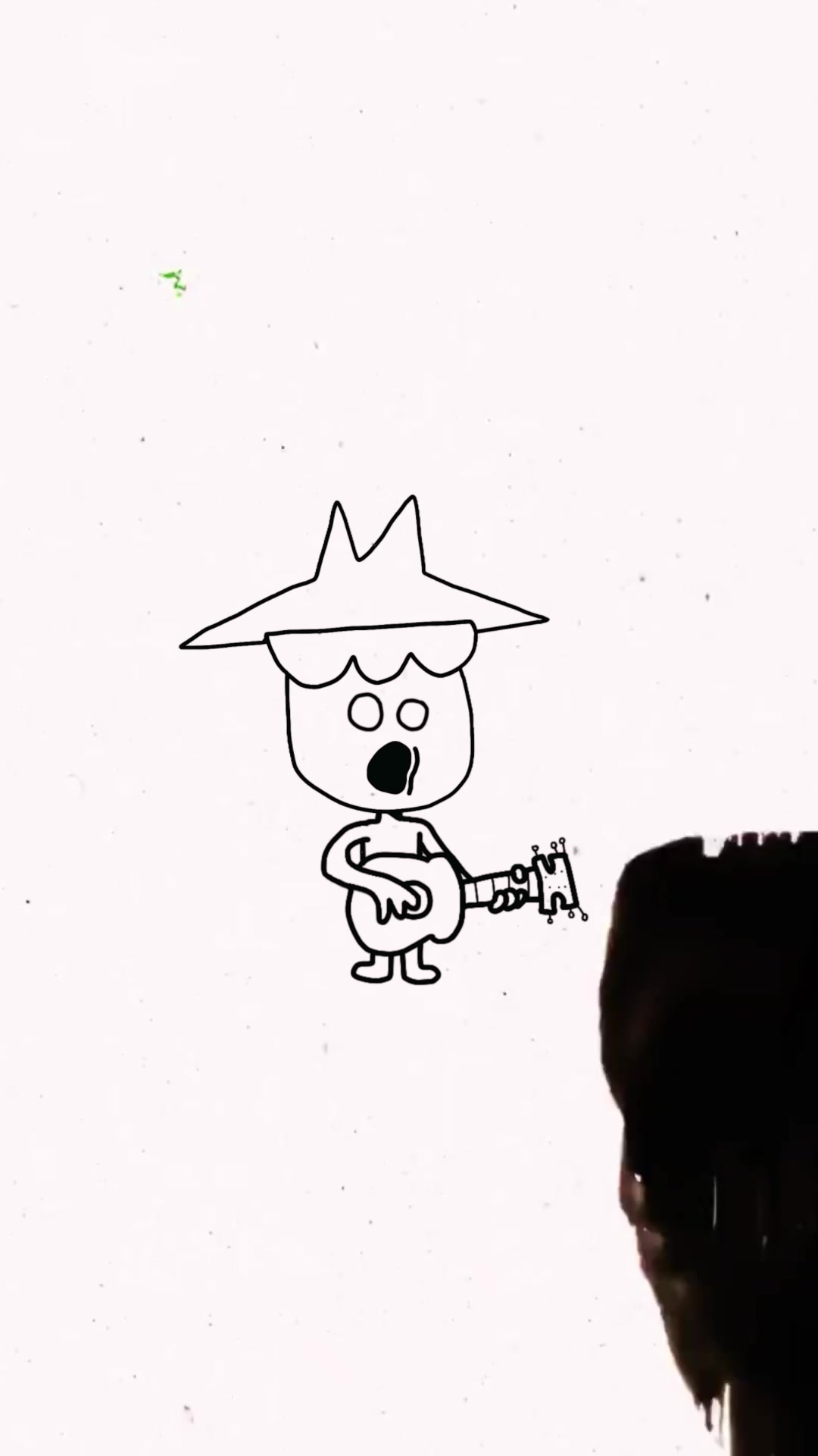 @GLADSUN