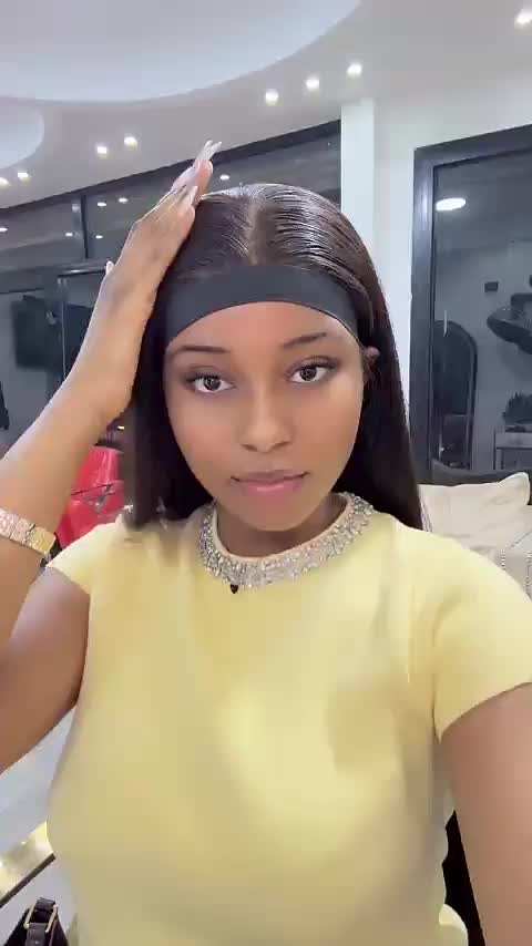 @Chris Betty 🌸
