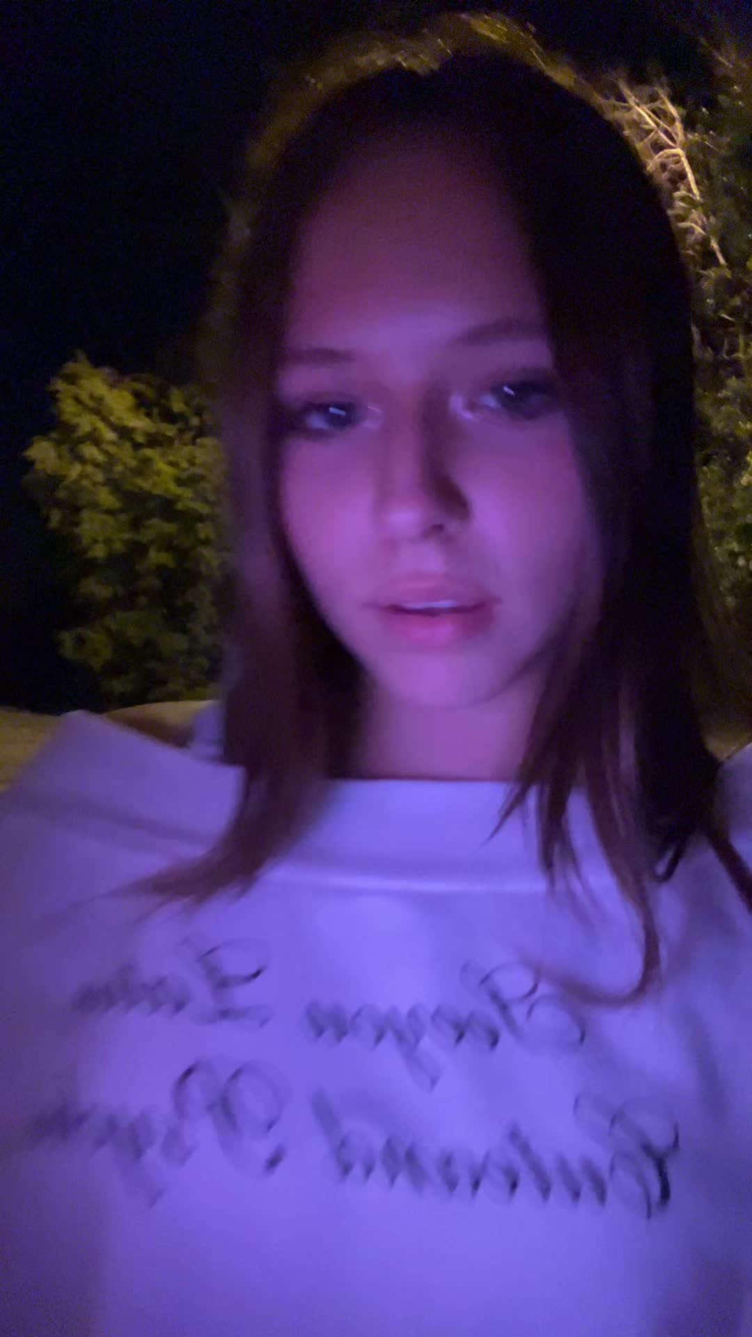 @vk