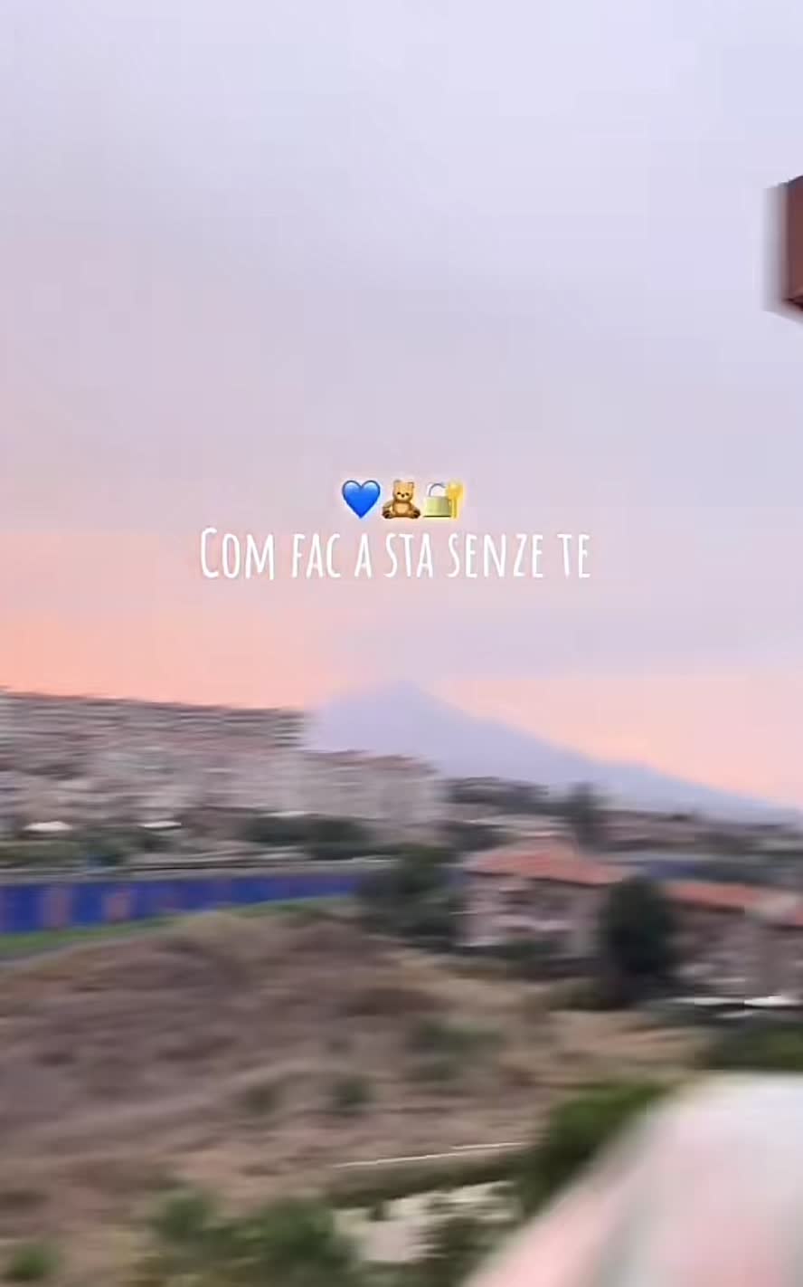 @cuore_blu
