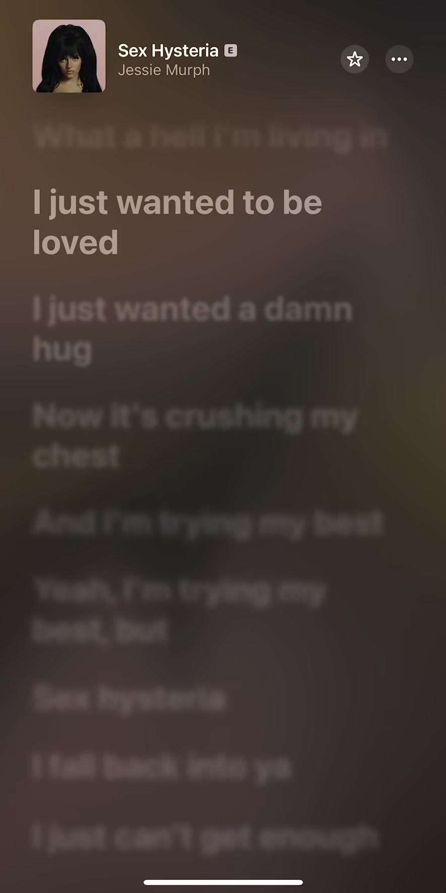 @lyriclounge2445