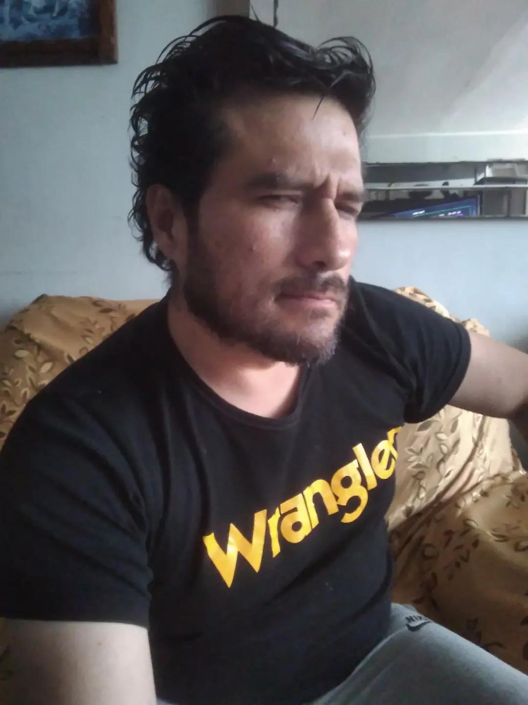 @Carlos BC790