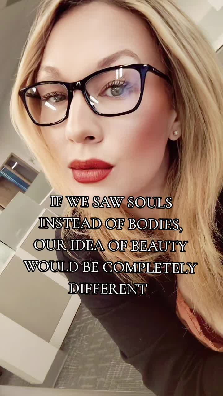 @Melissa kay🌻