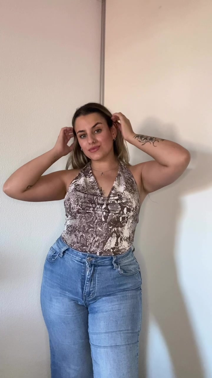 @Cl&aacute;udia Santos