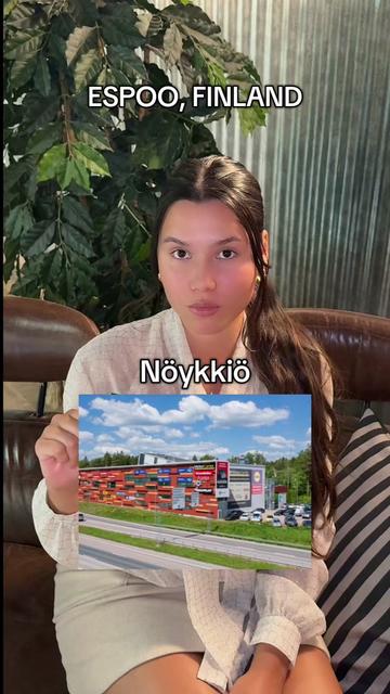 @Vellamo LKV