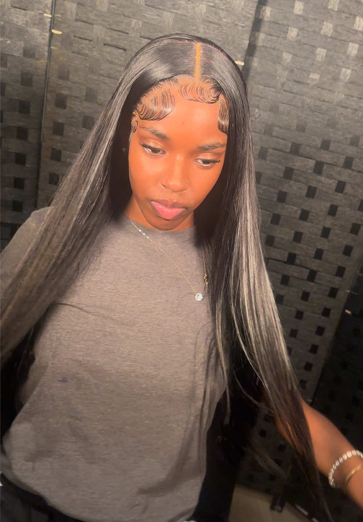 @CLUXEBEAUTY