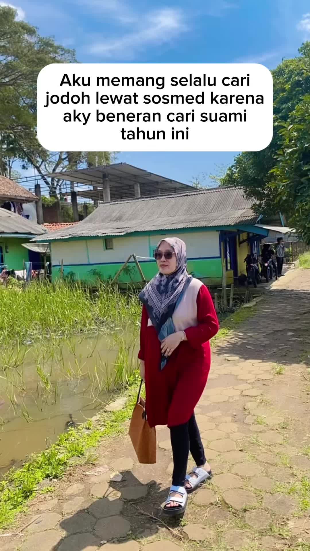 @Imassari