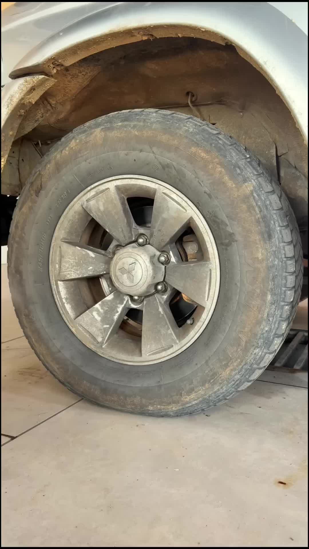 @kite.auto.999