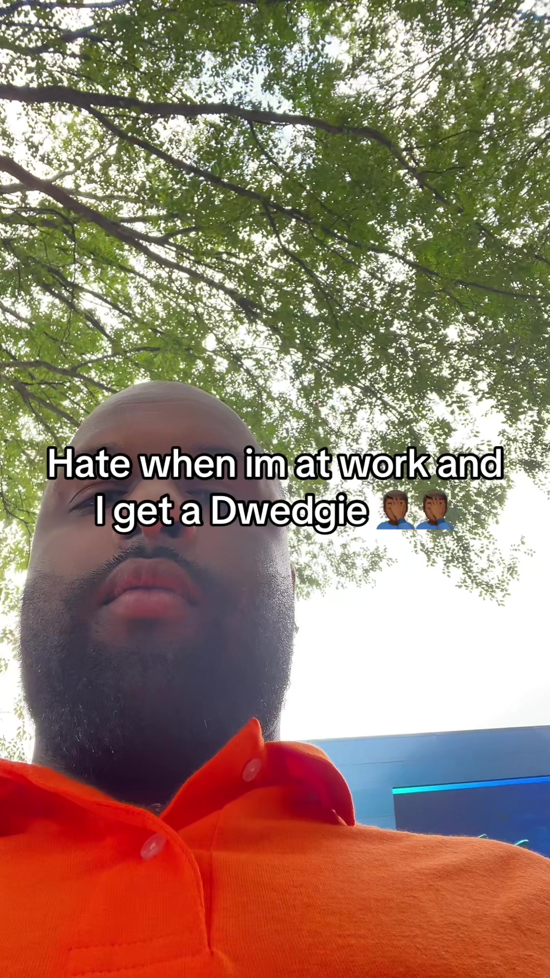 @kodathantiquee