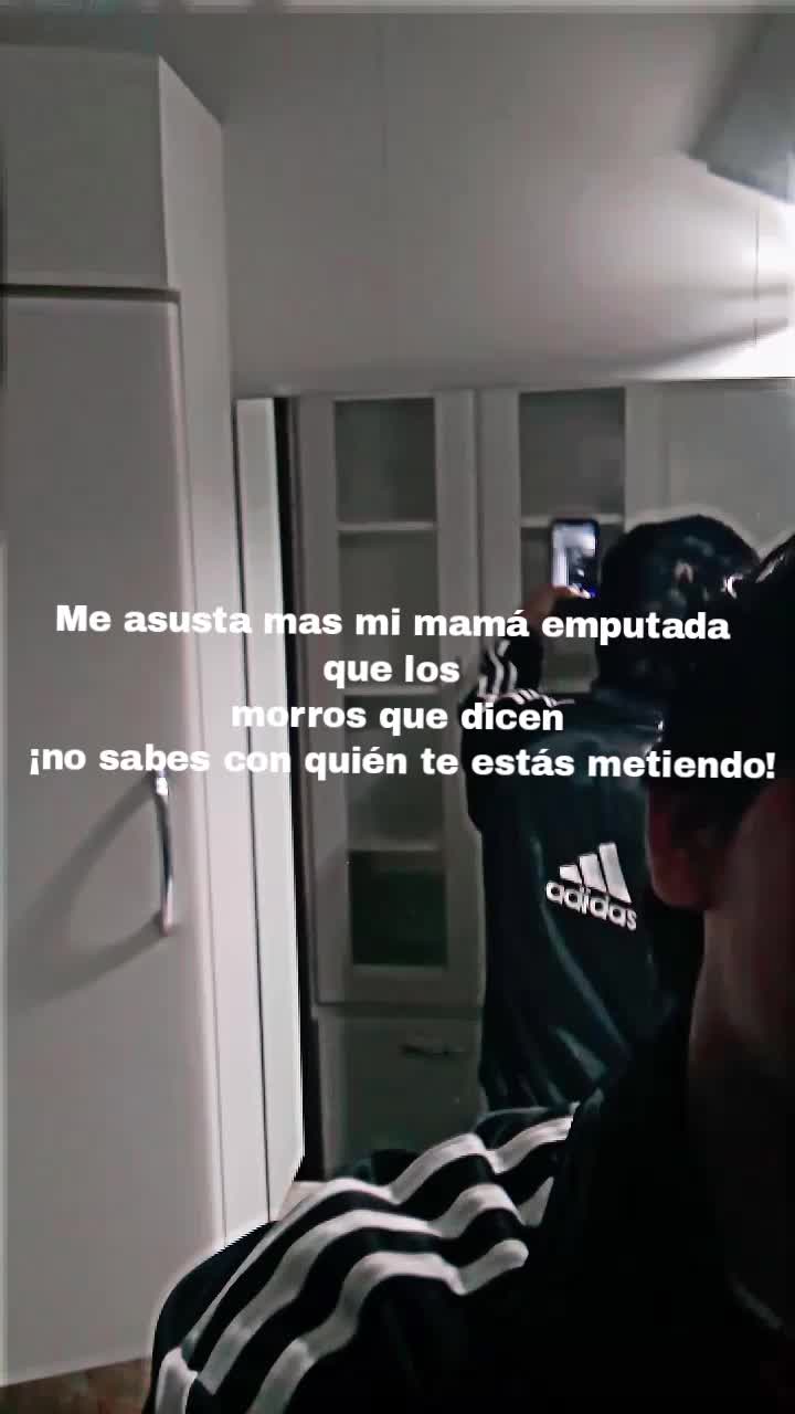 @🔥🦴🍓_DARLENG_444🍓🦴🔥