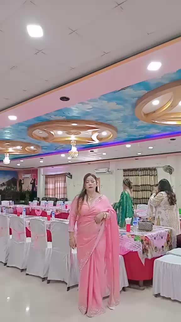 @user30643282353