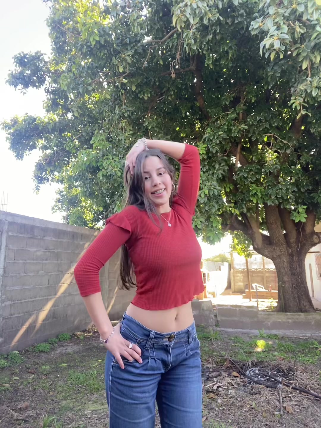 @sofii🩷