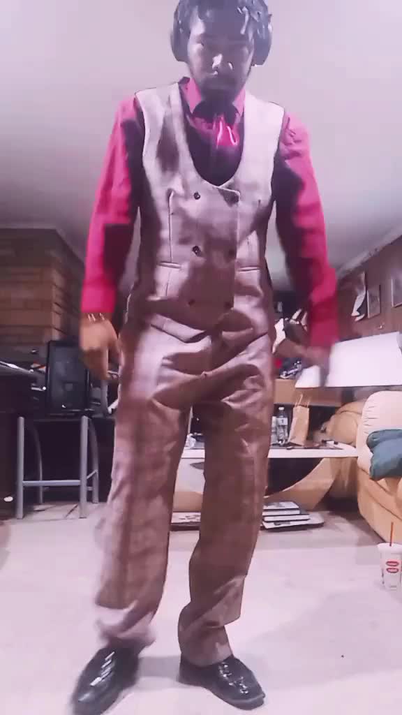 @Lekram Róšẽ 🌹