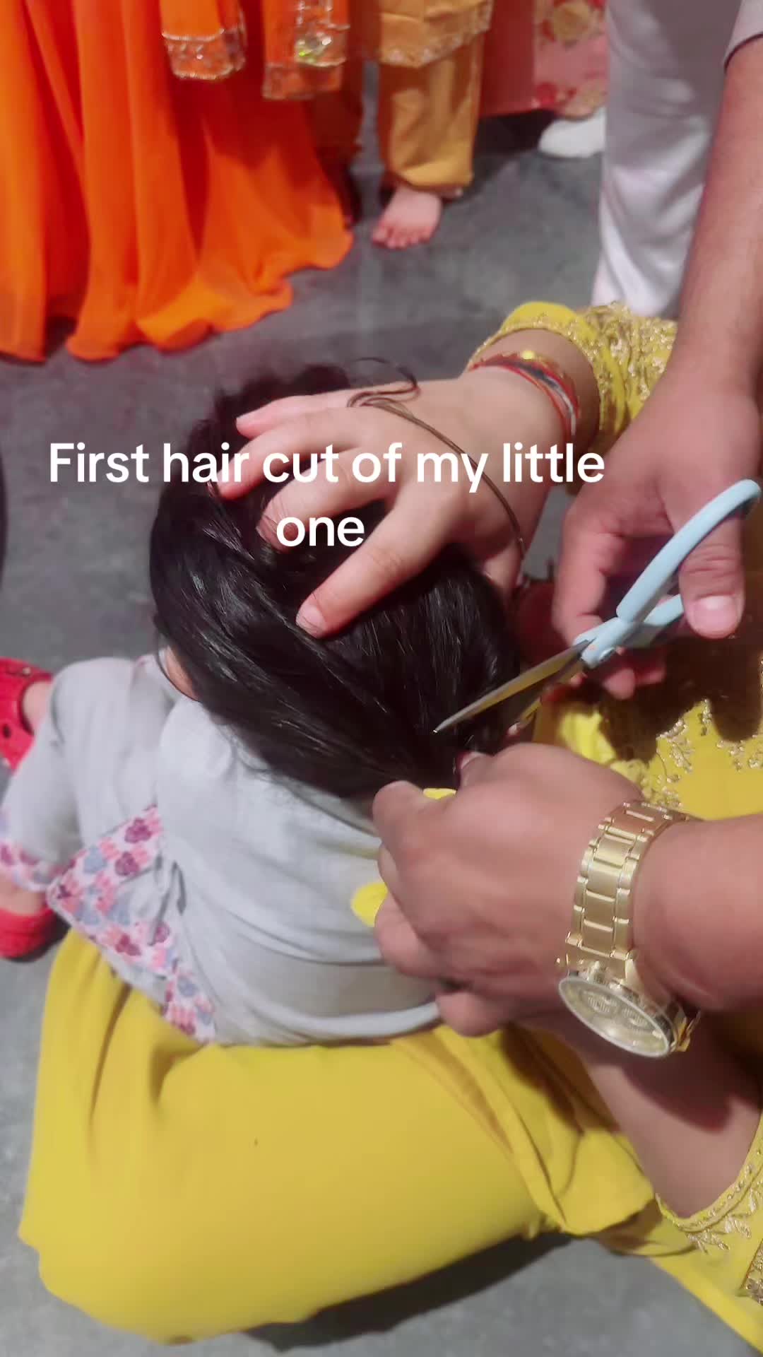 @Durga Adhikari ❤️