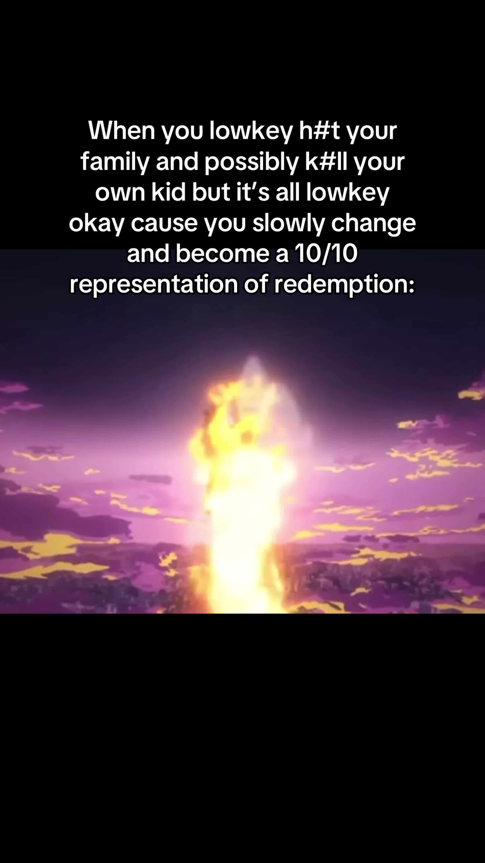 @🔥𝕁𝔻🔥