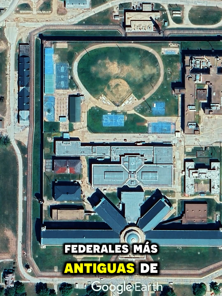 @PO GEO US