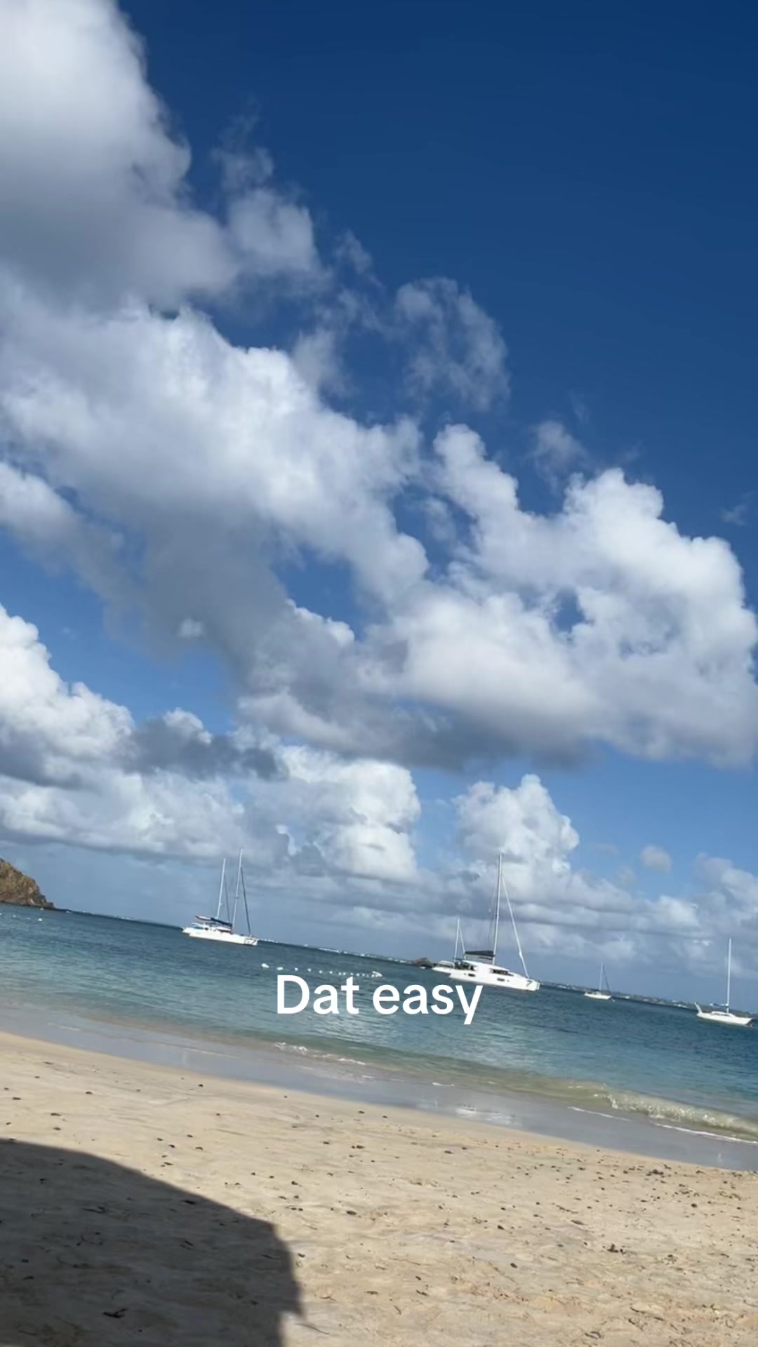 @HILLY