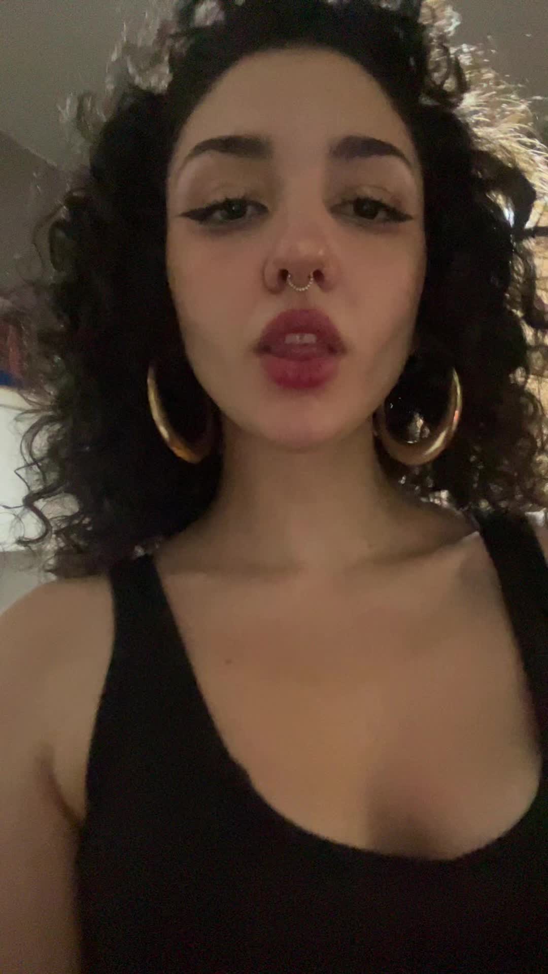 @Liltitina