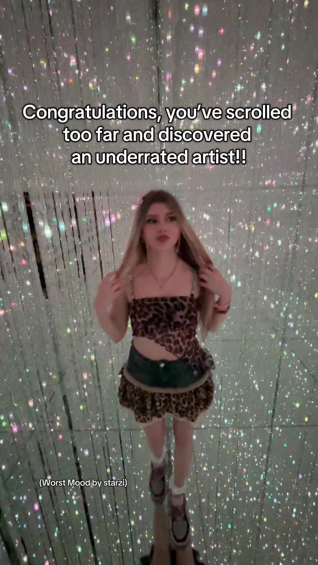 @starzi