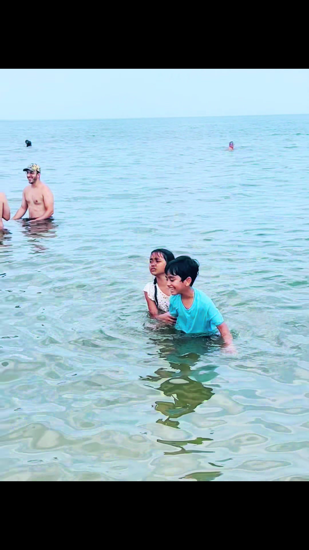 @chandana_nath2