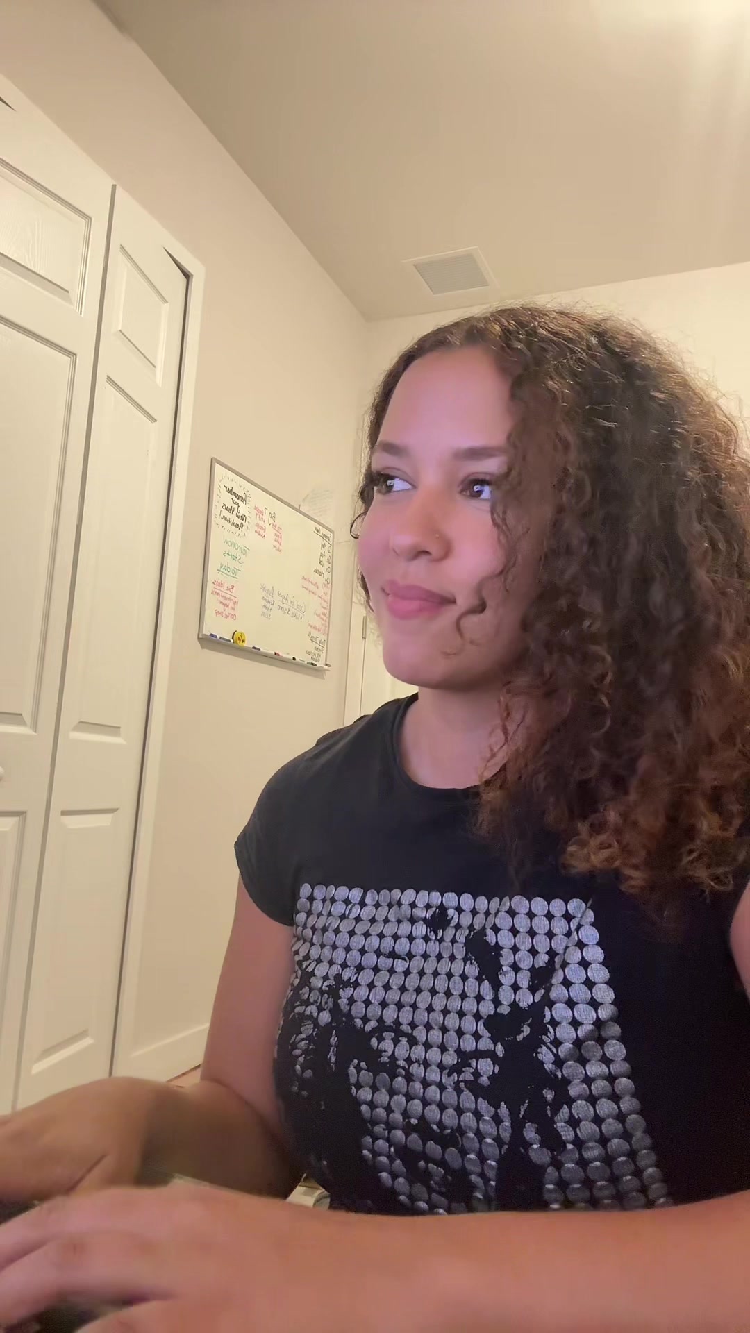@lotusly