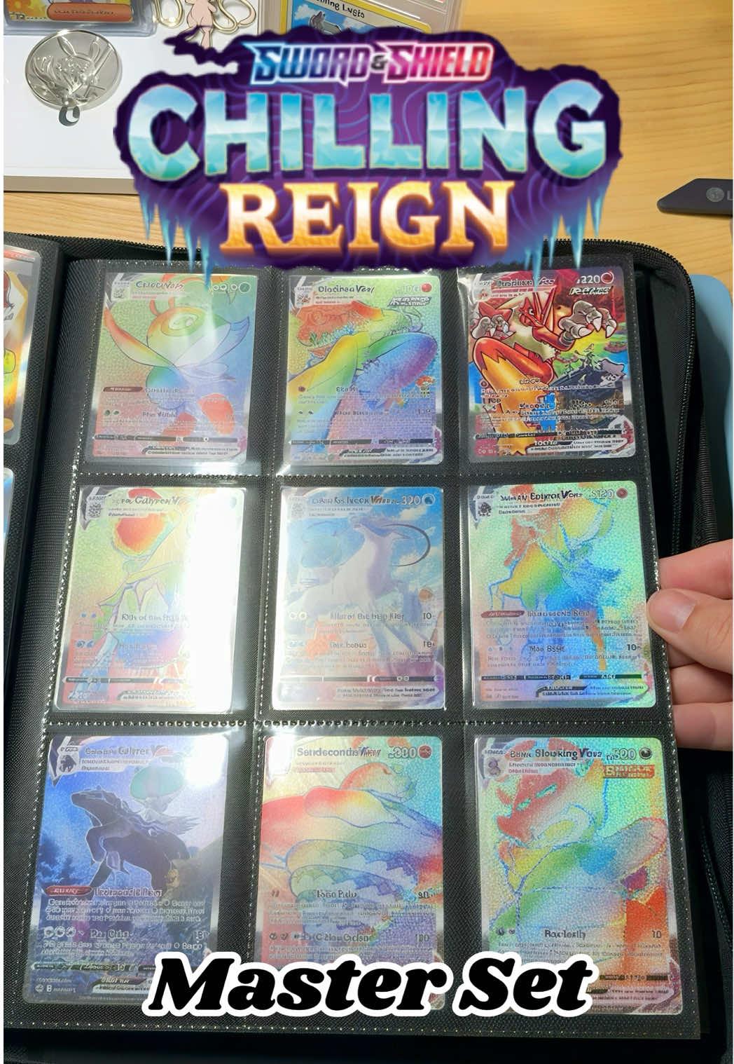 @poketidy