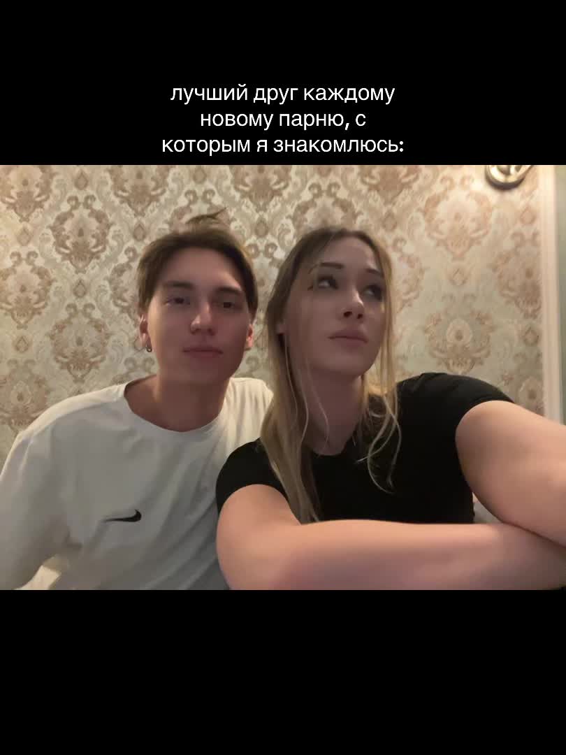 @zalenkaa