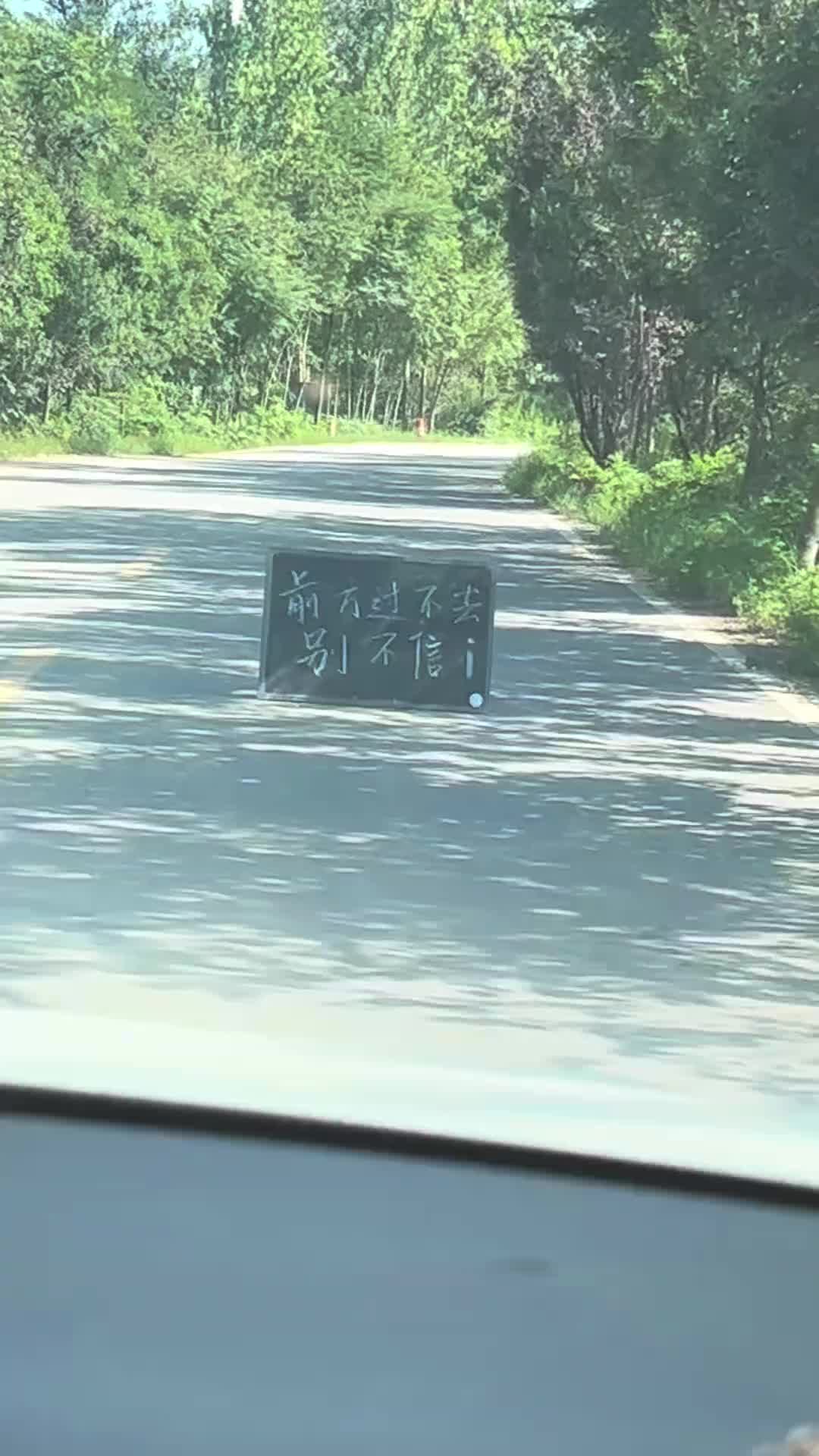@影视剧无霸